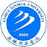 女副局长与民众座谈发飙:你哪个小区的 记下来